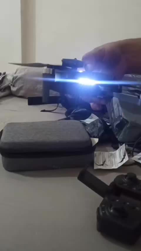 review image 2