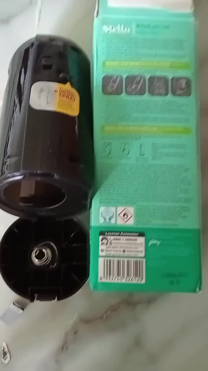 review image 0