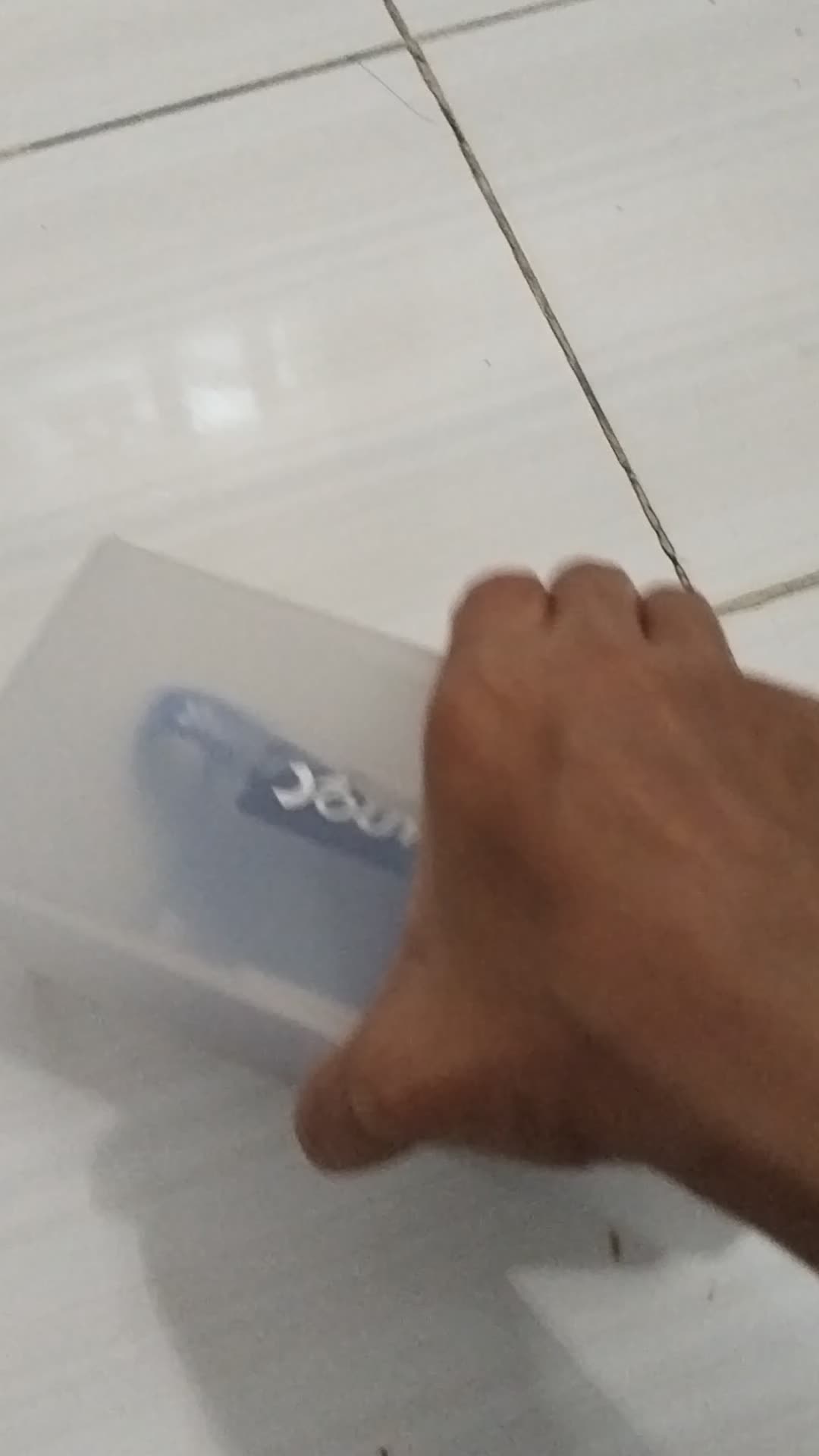 review image 0