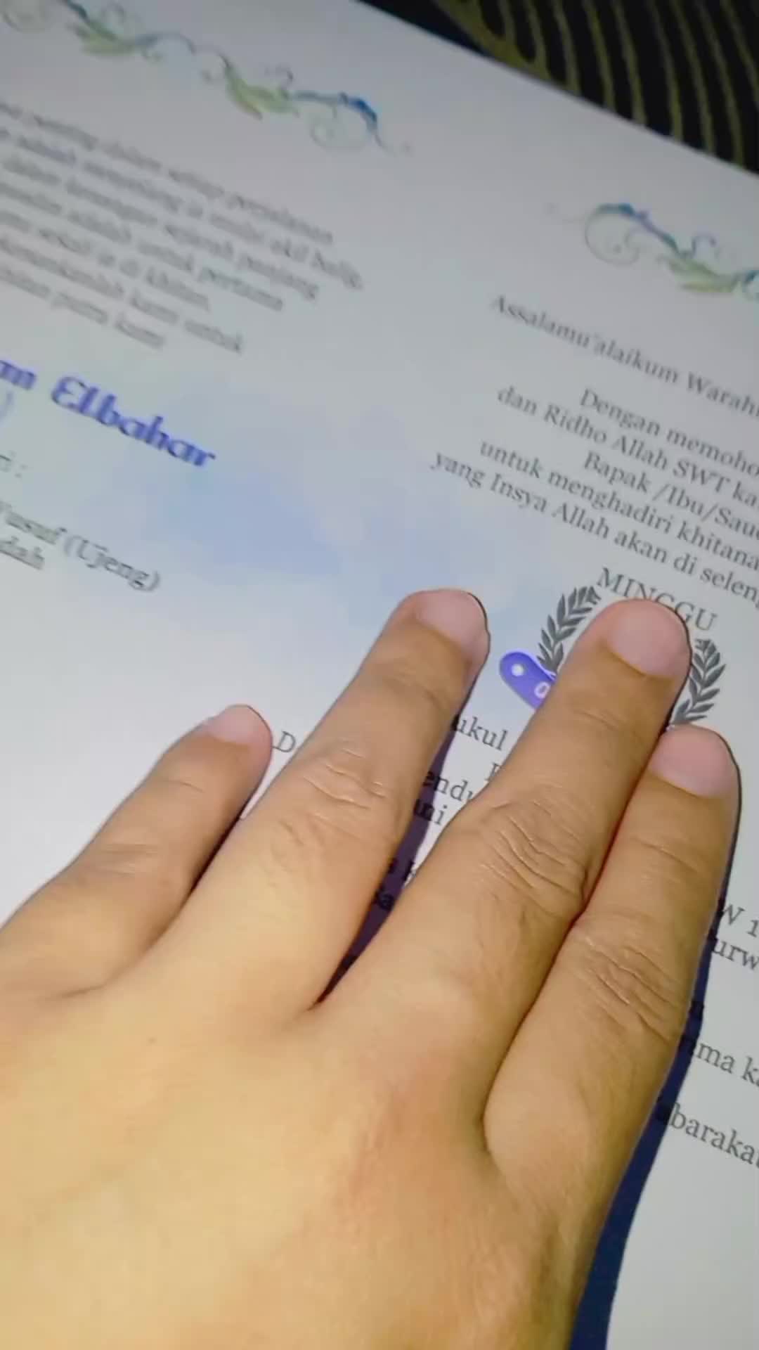 review image 2