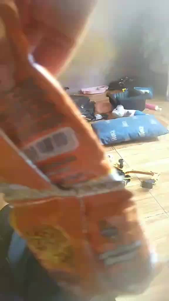 review image 1
