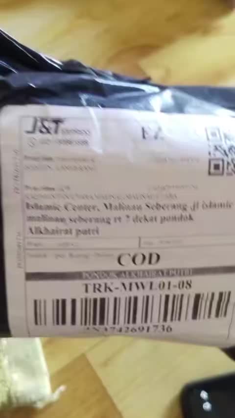 review image 3