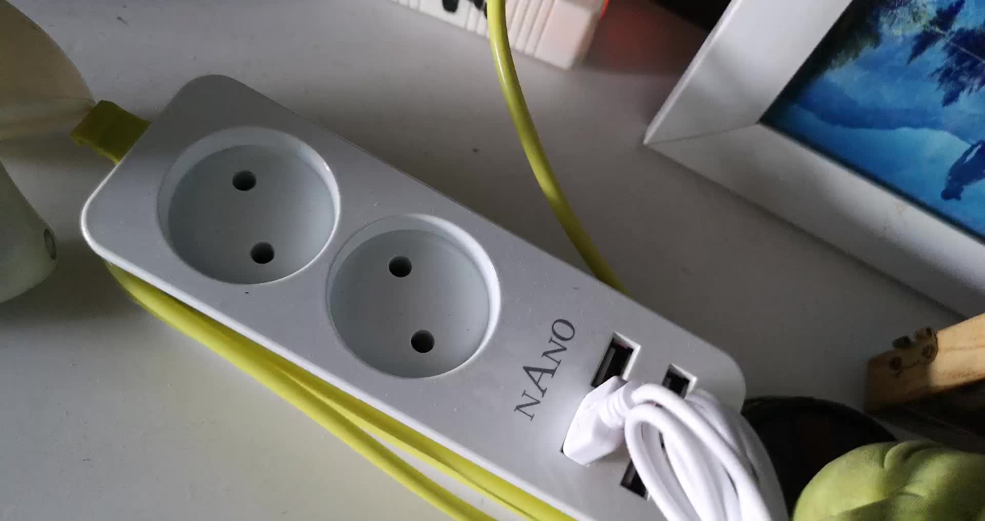 review image 2