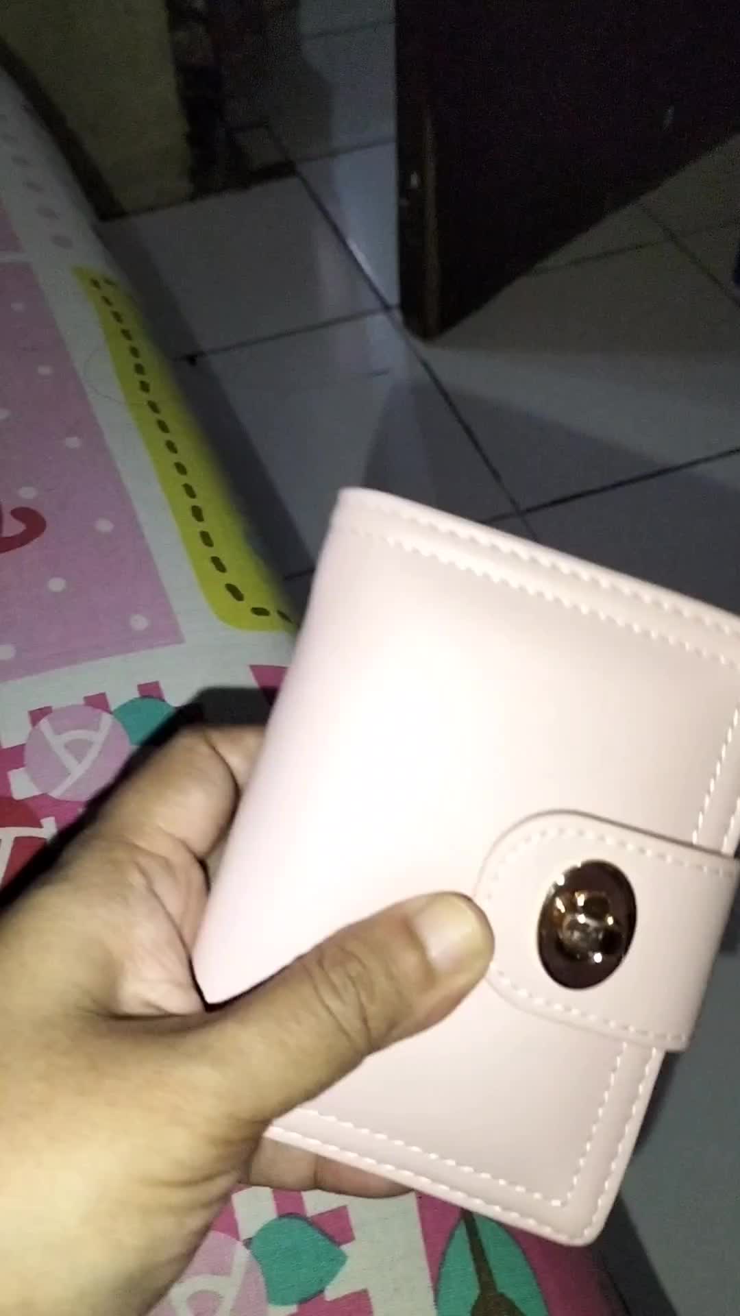 review image 11
