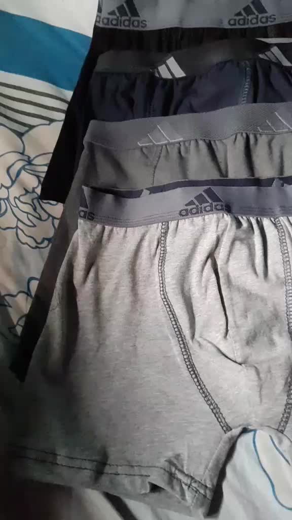 review image 2
