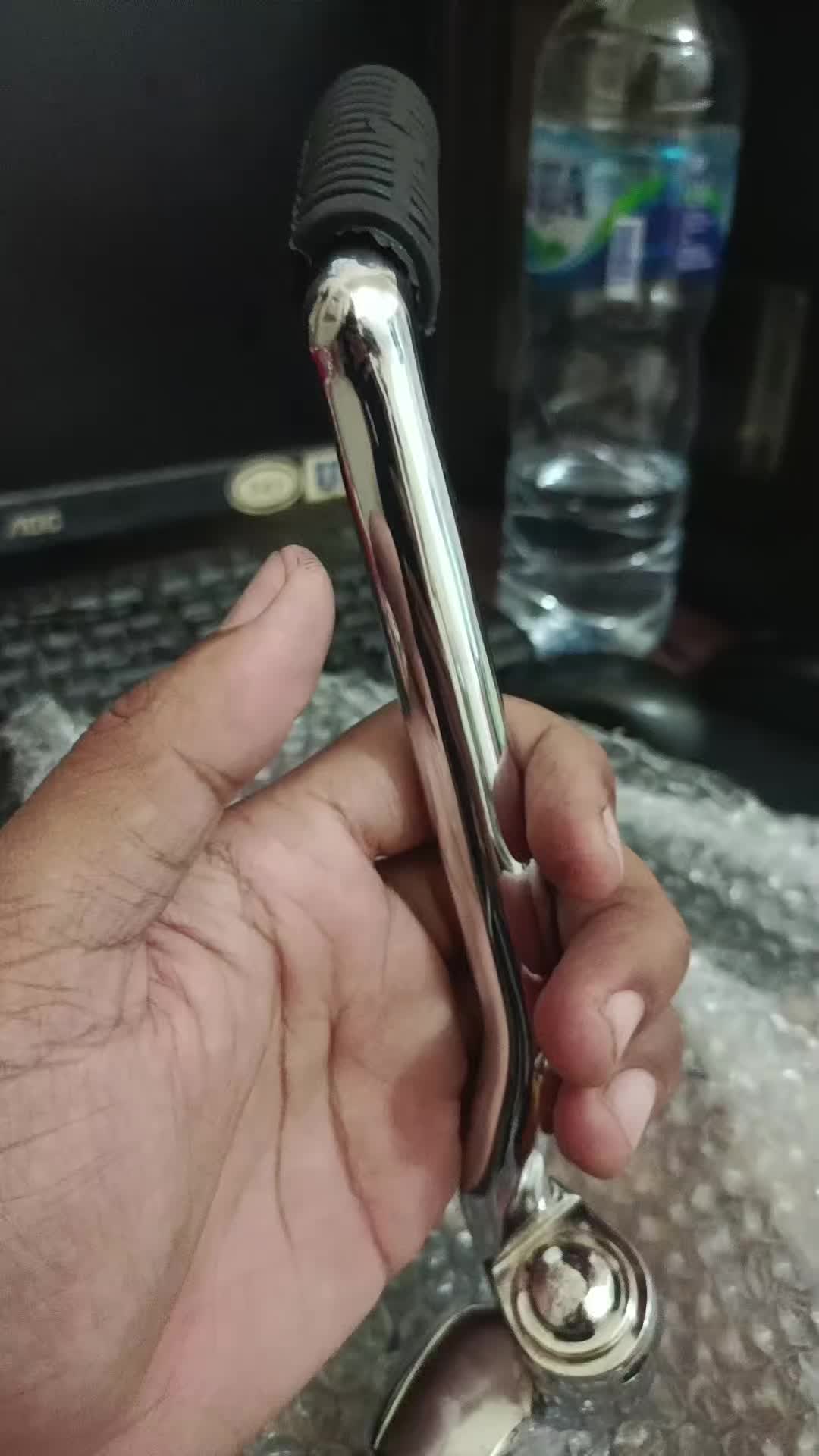review image 2