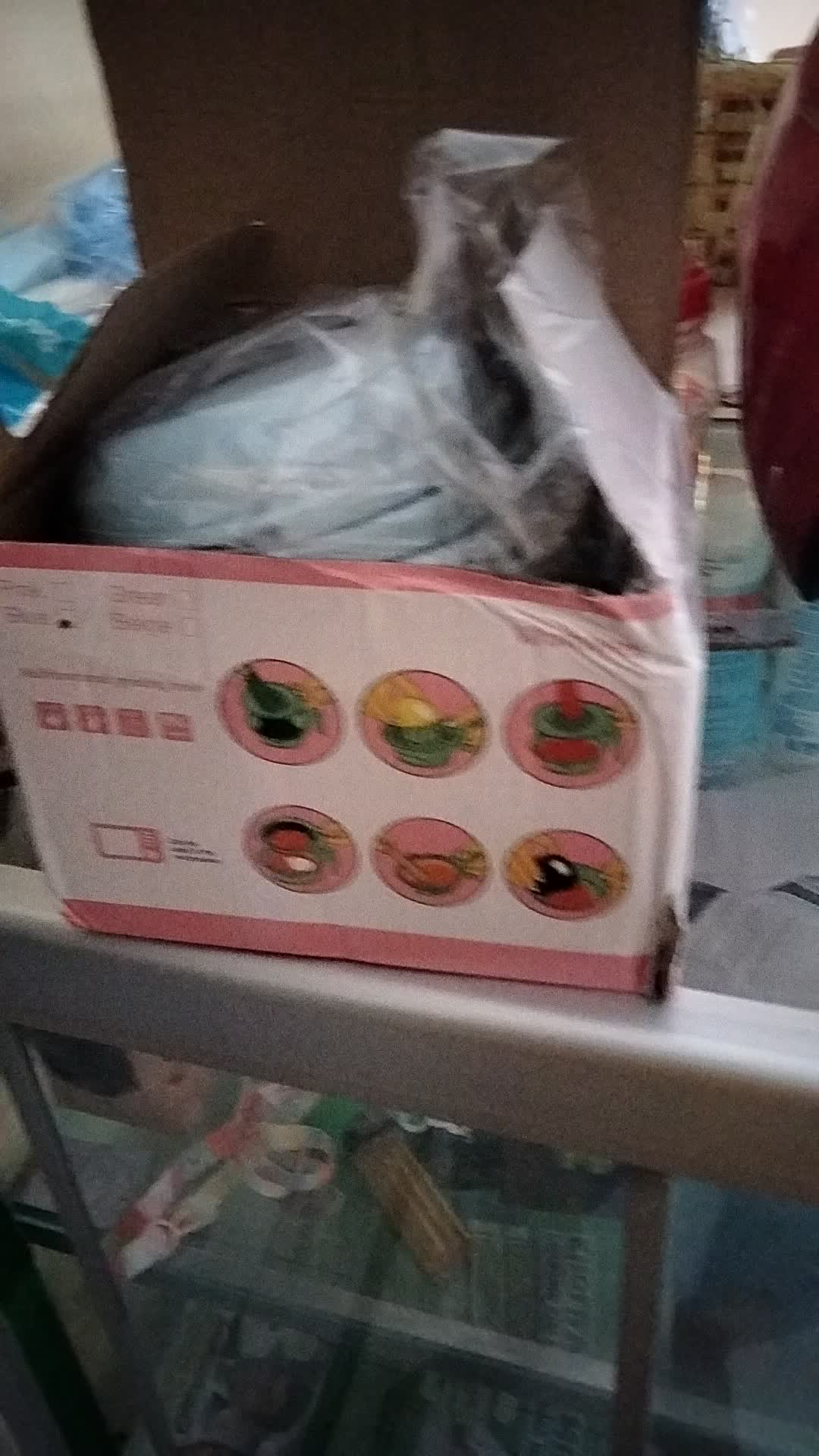 review image 0