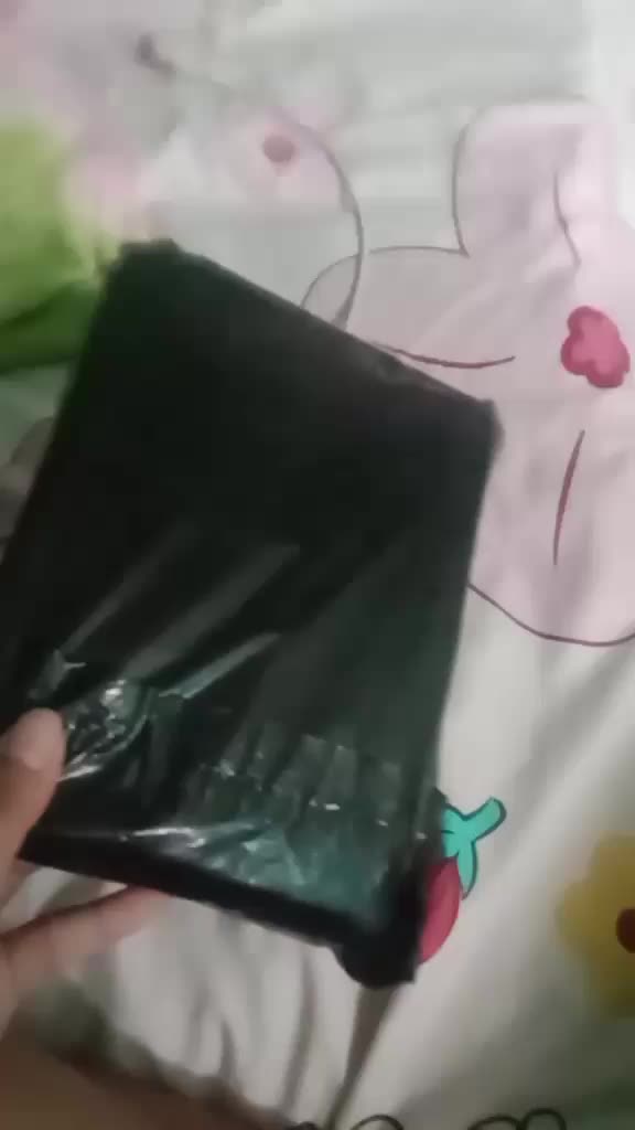 review image 0
