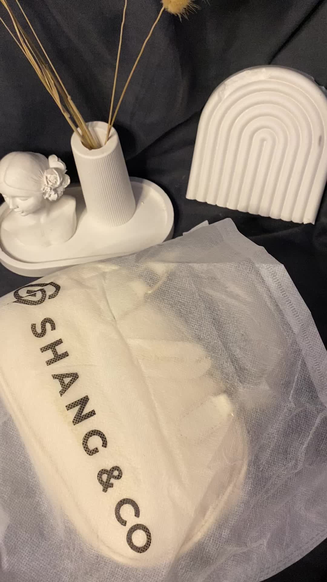 review image 6