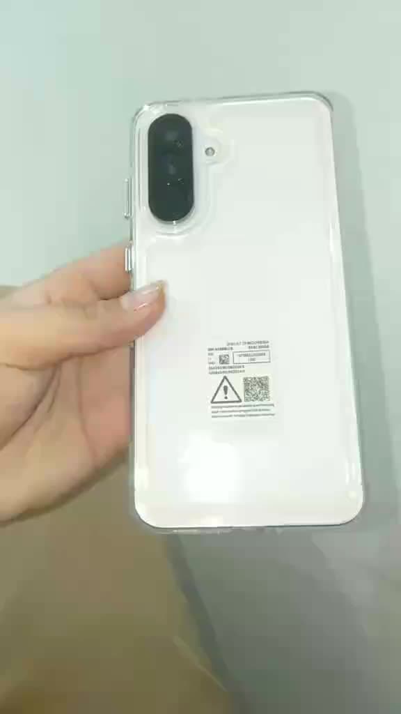 review image 0