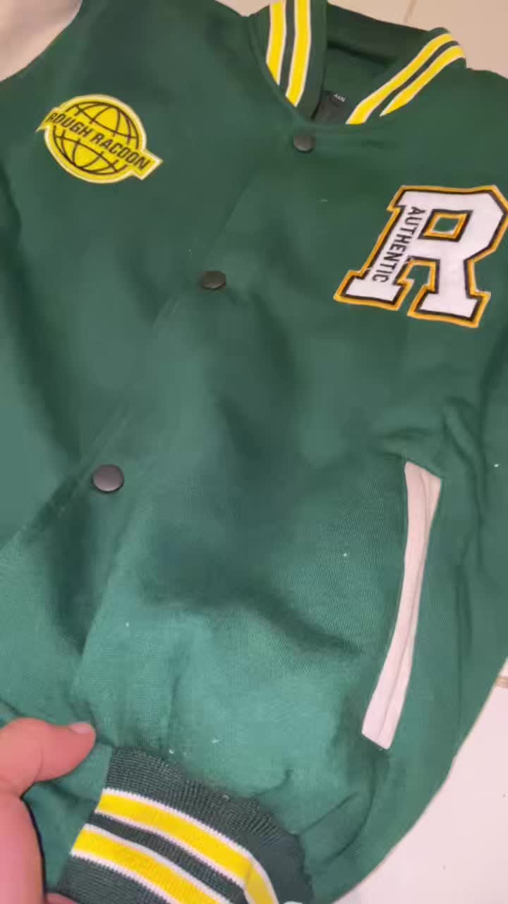 review image 1