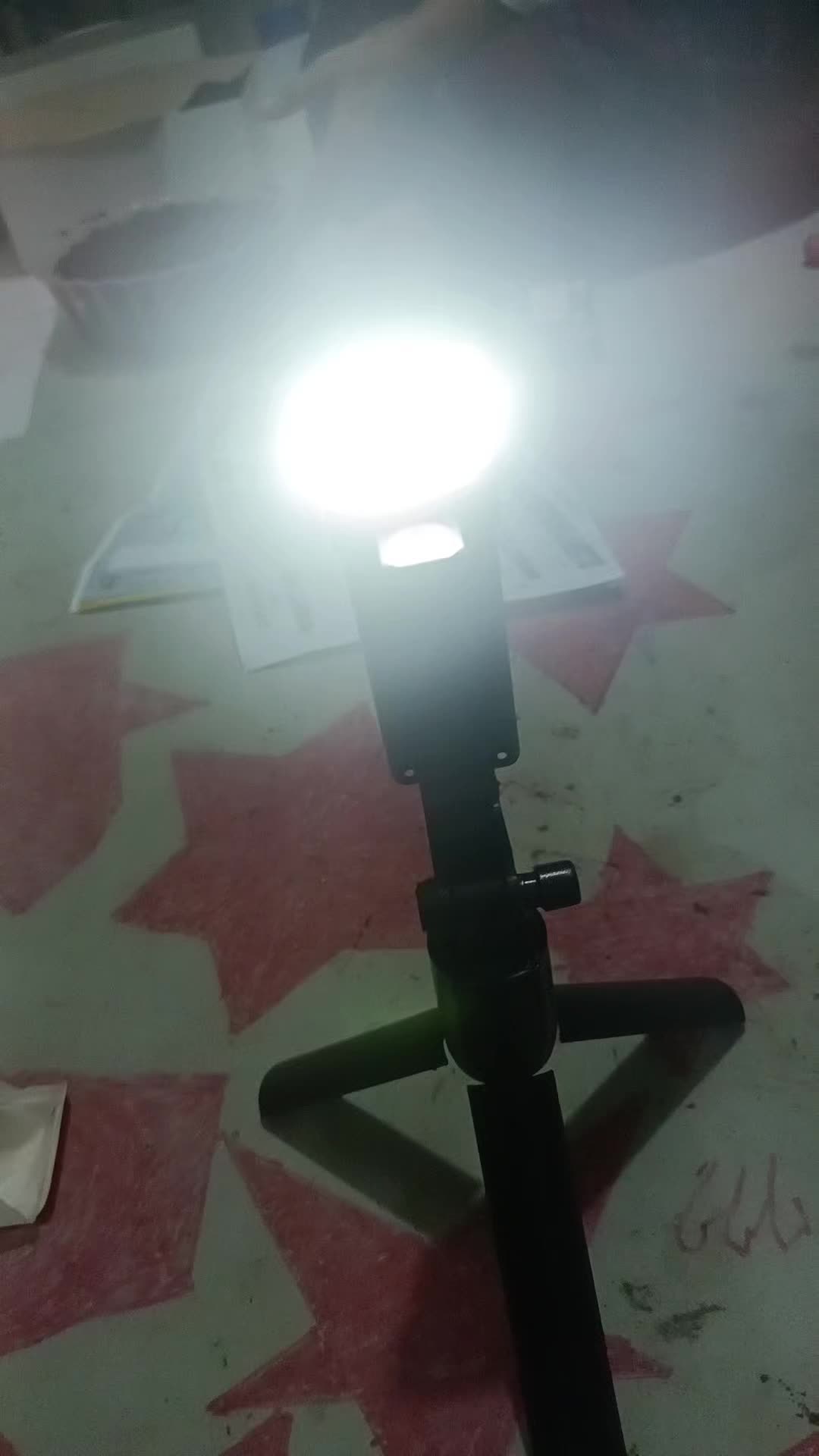 review image 0