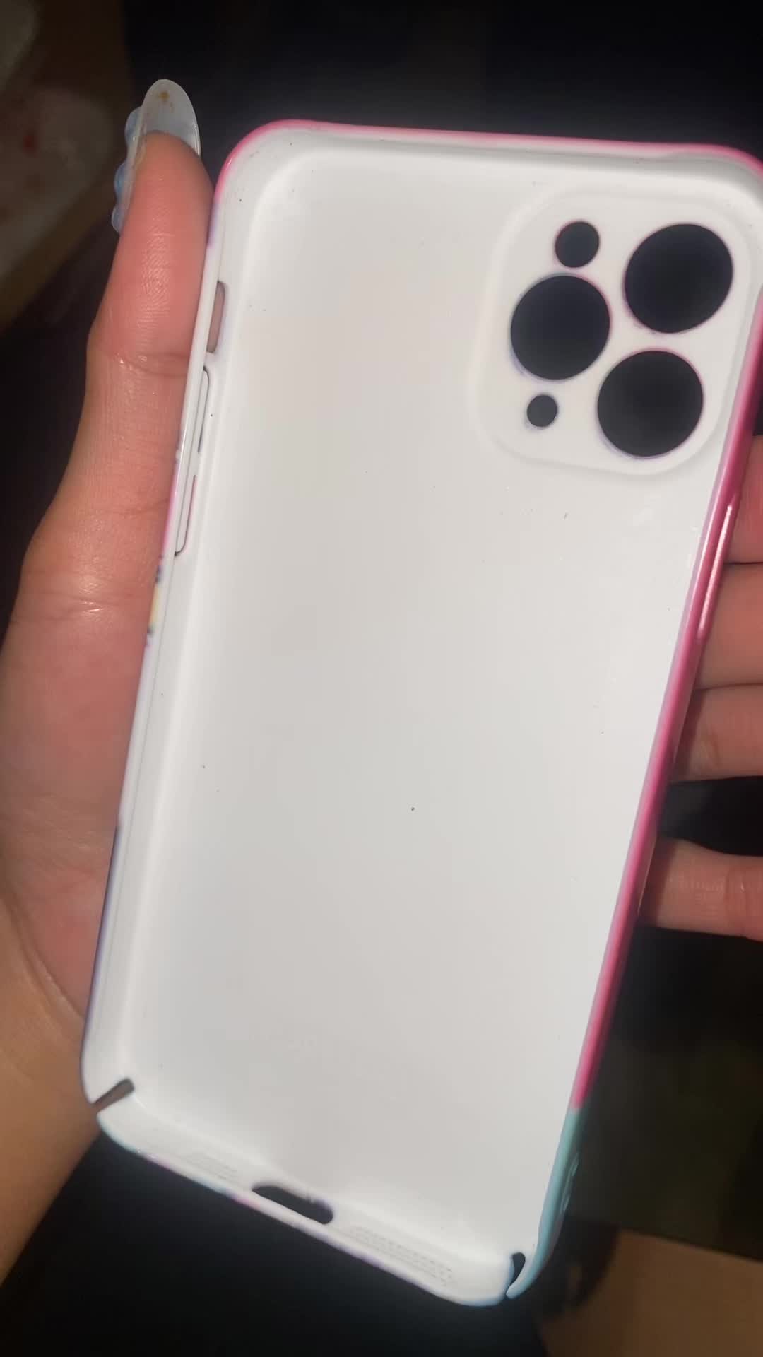 review image 5