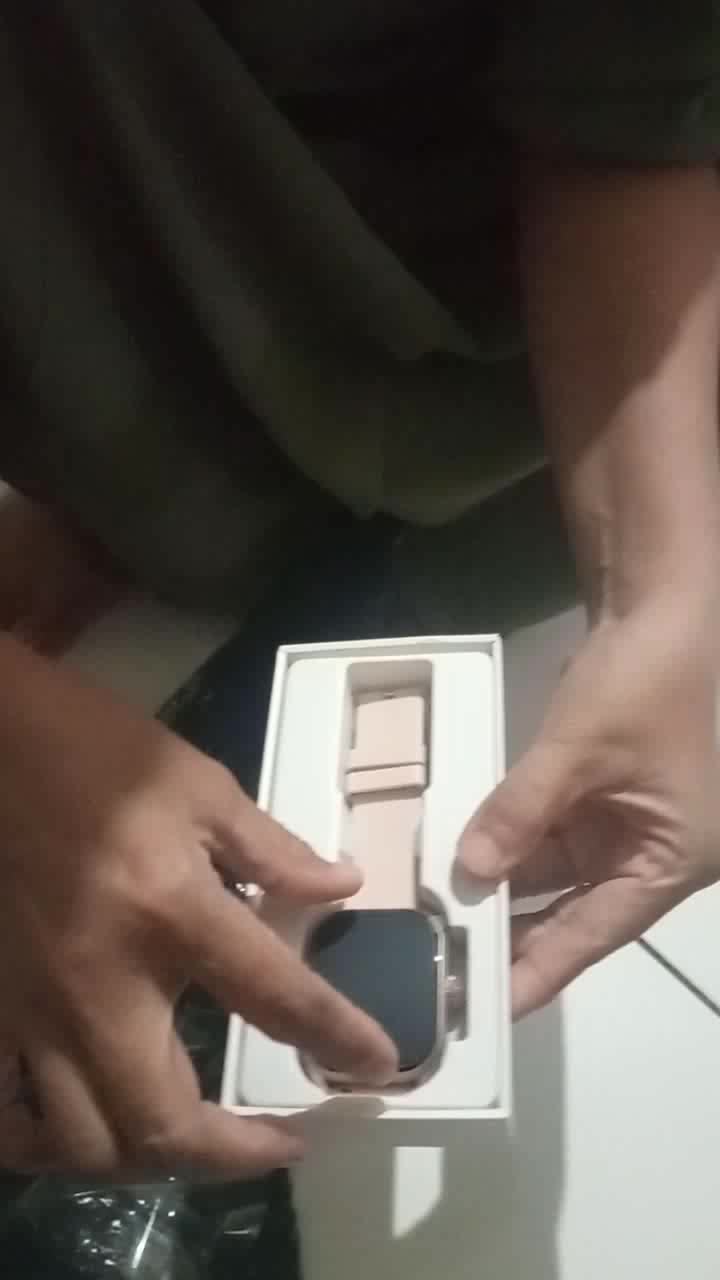 review image 2