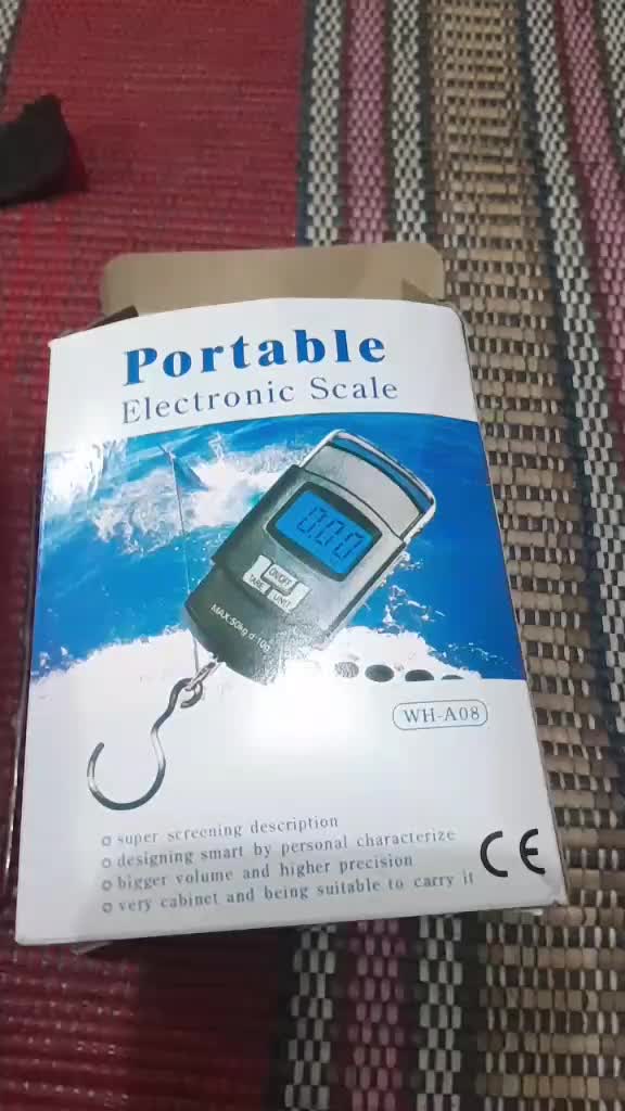 review image 3
