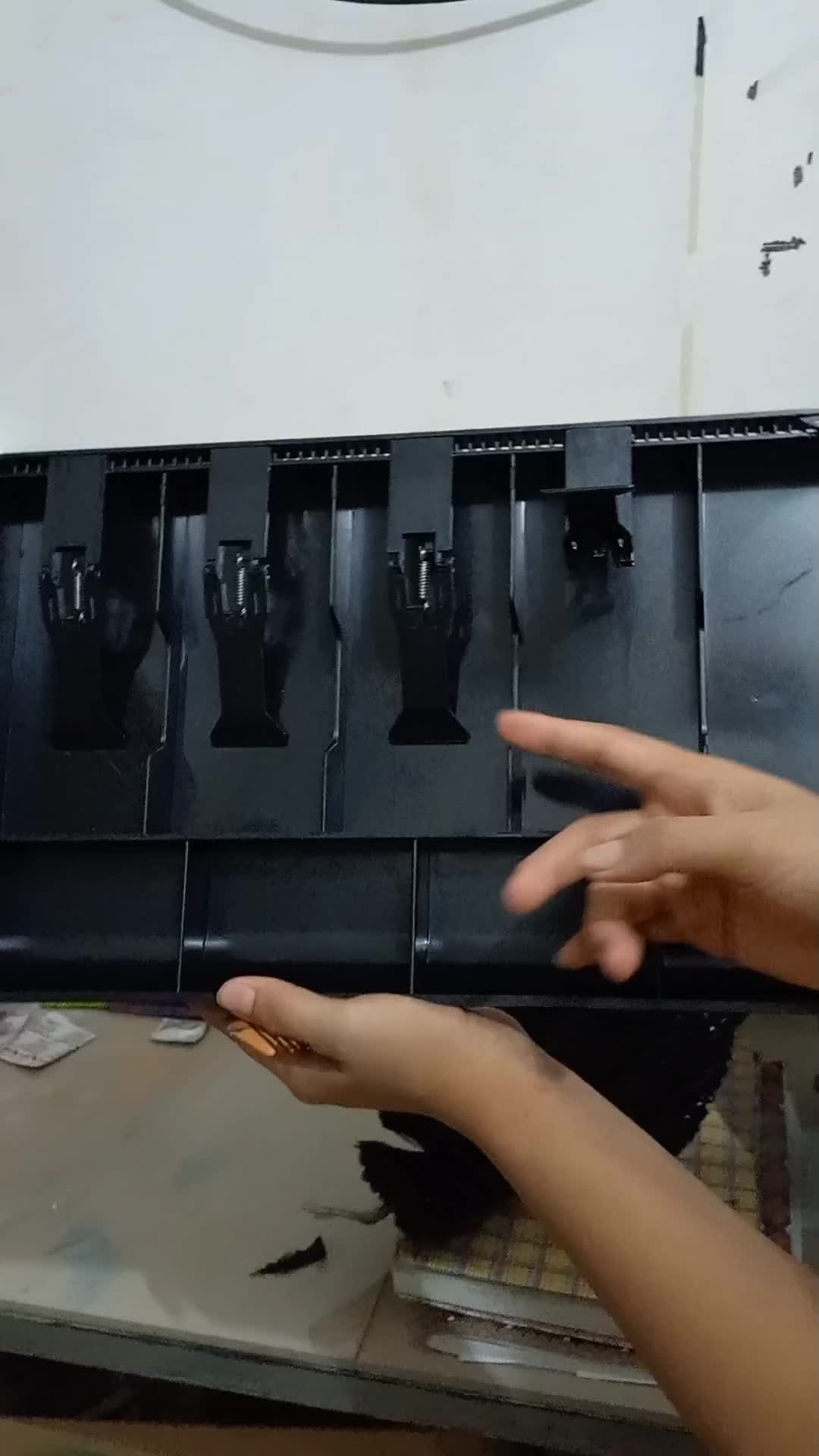 review image 12