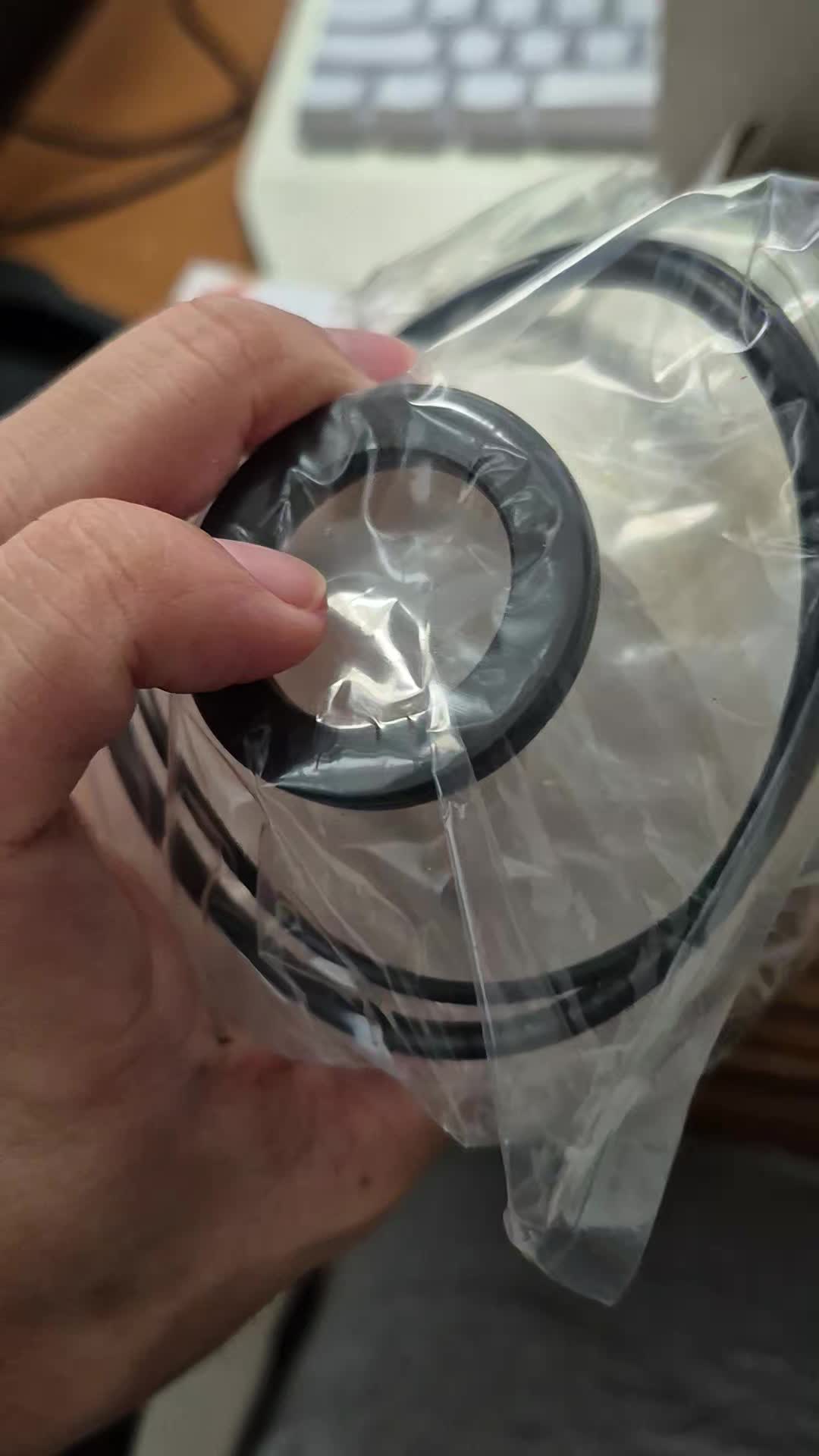 review image 6