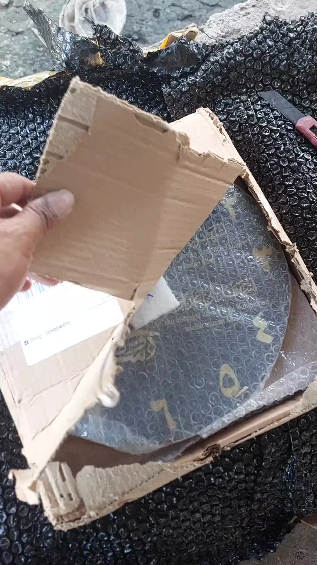 review image 8