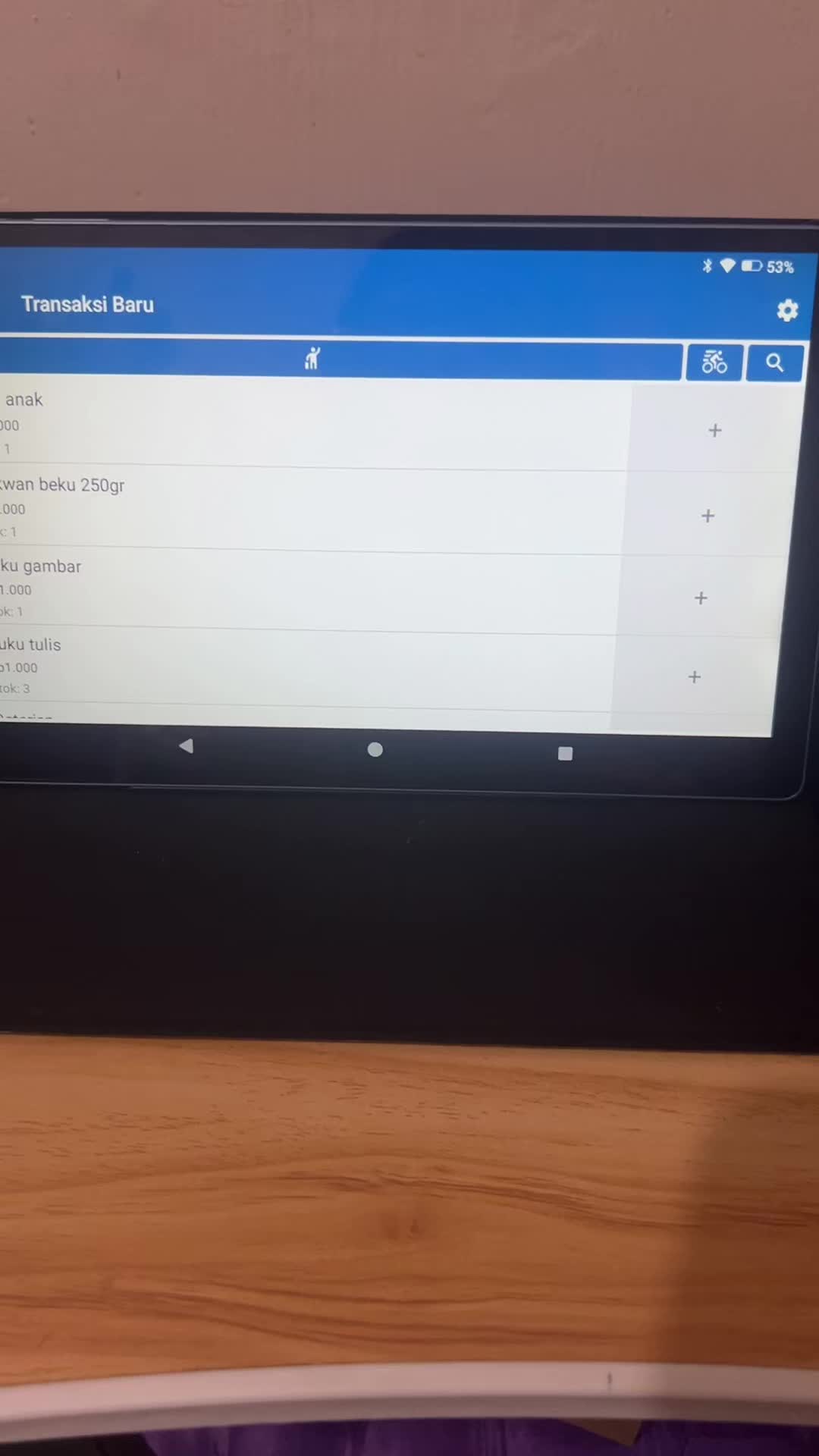 review image 6
