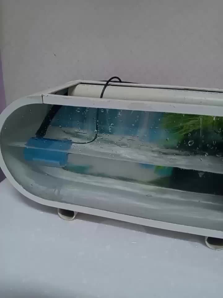 review image 1