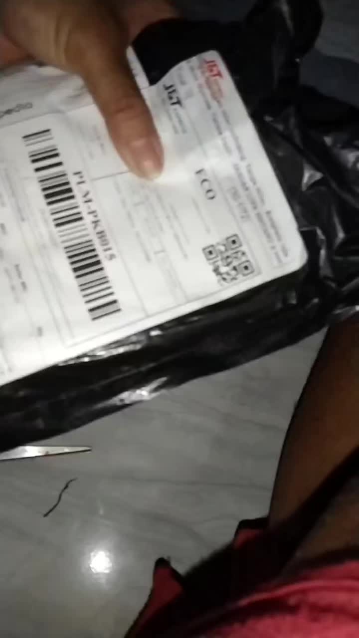 review image 4