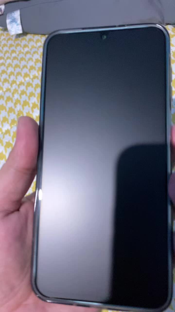 review image 2