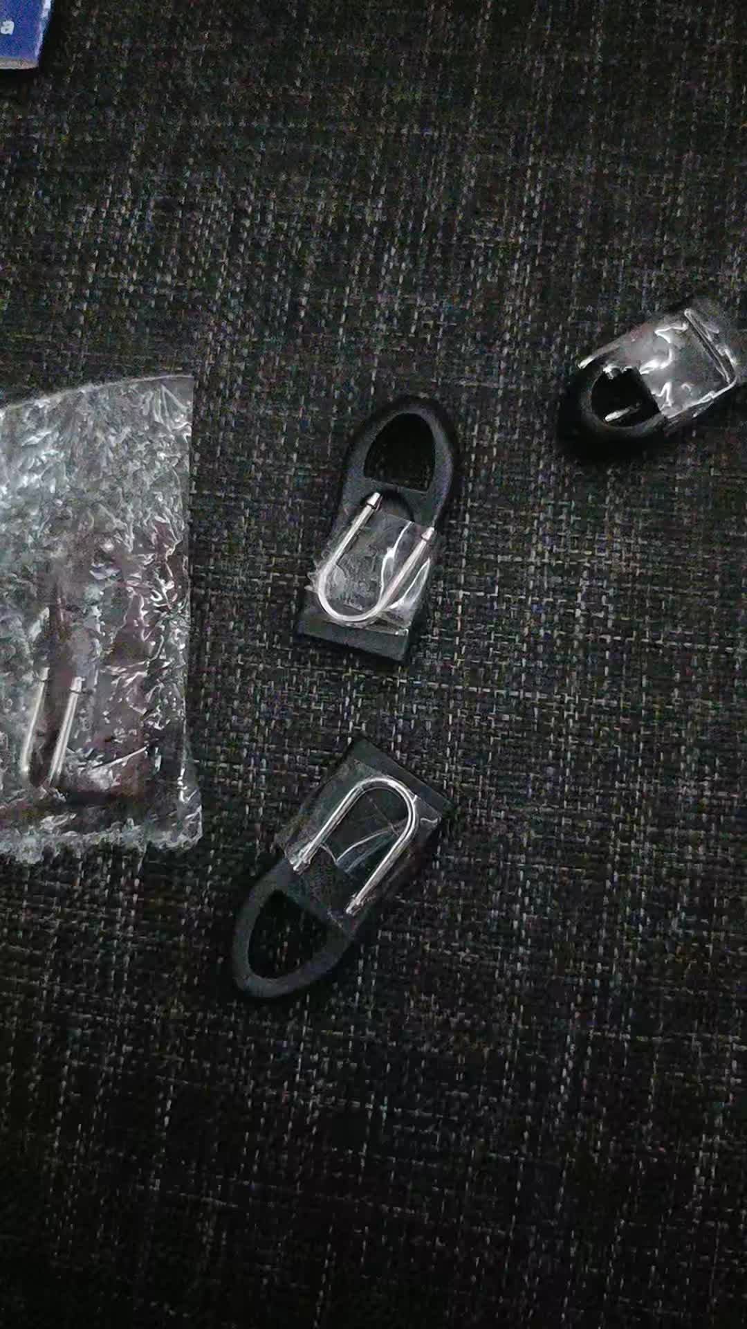 review image 11