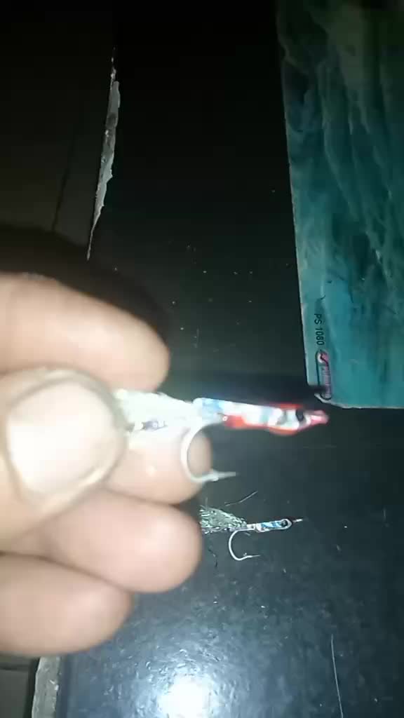 review image 0