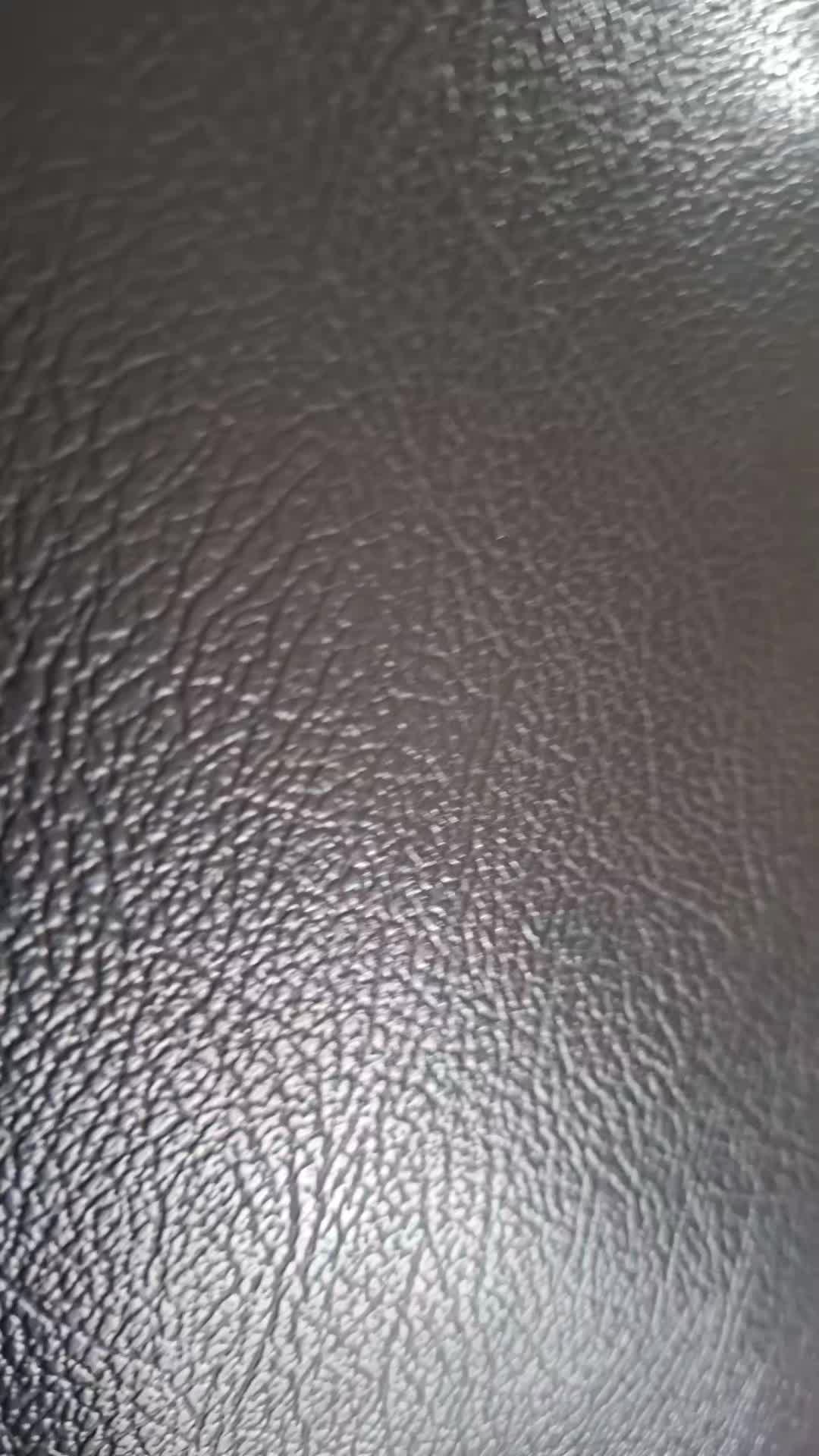 review image 5
