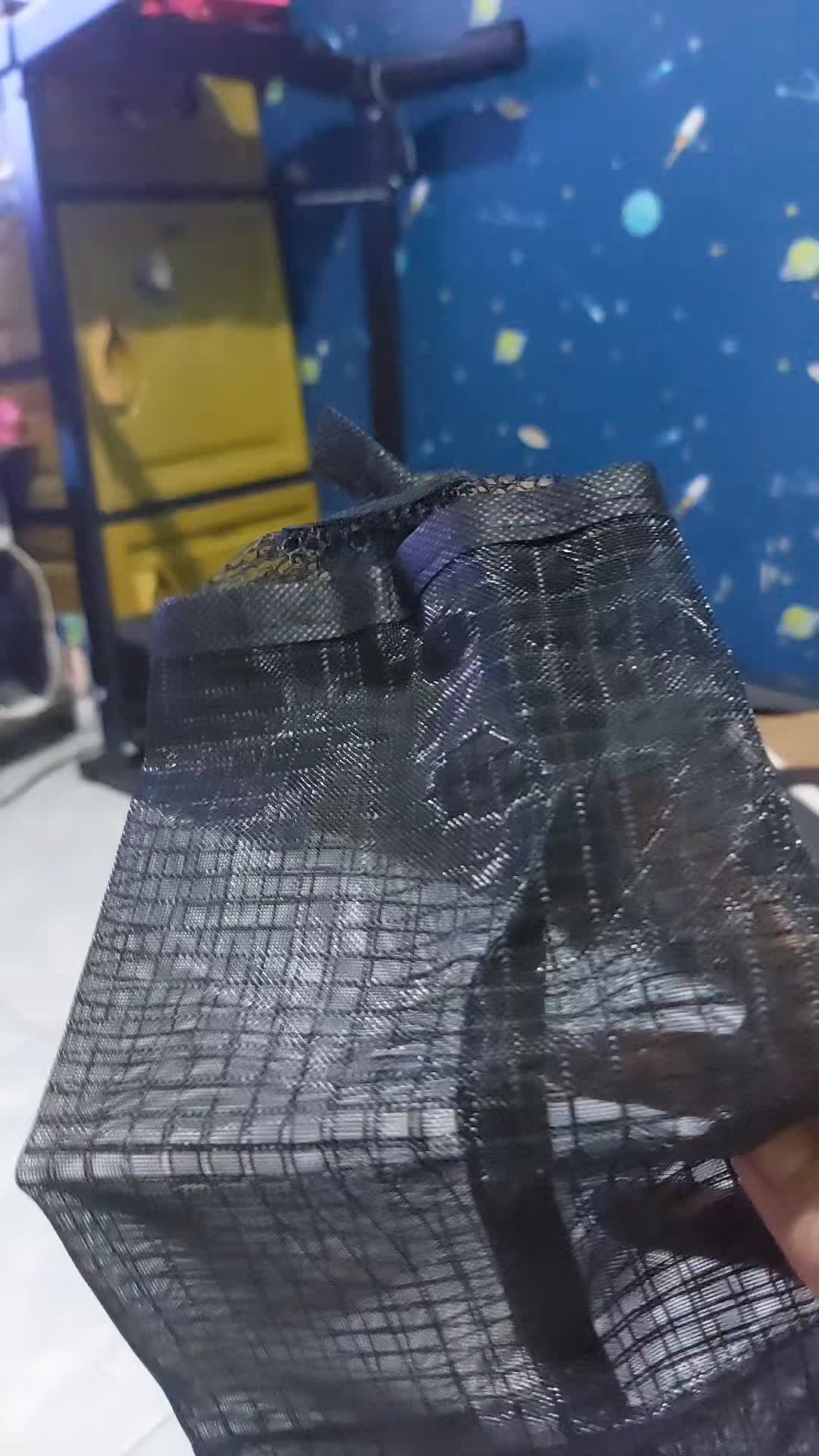 review image 2