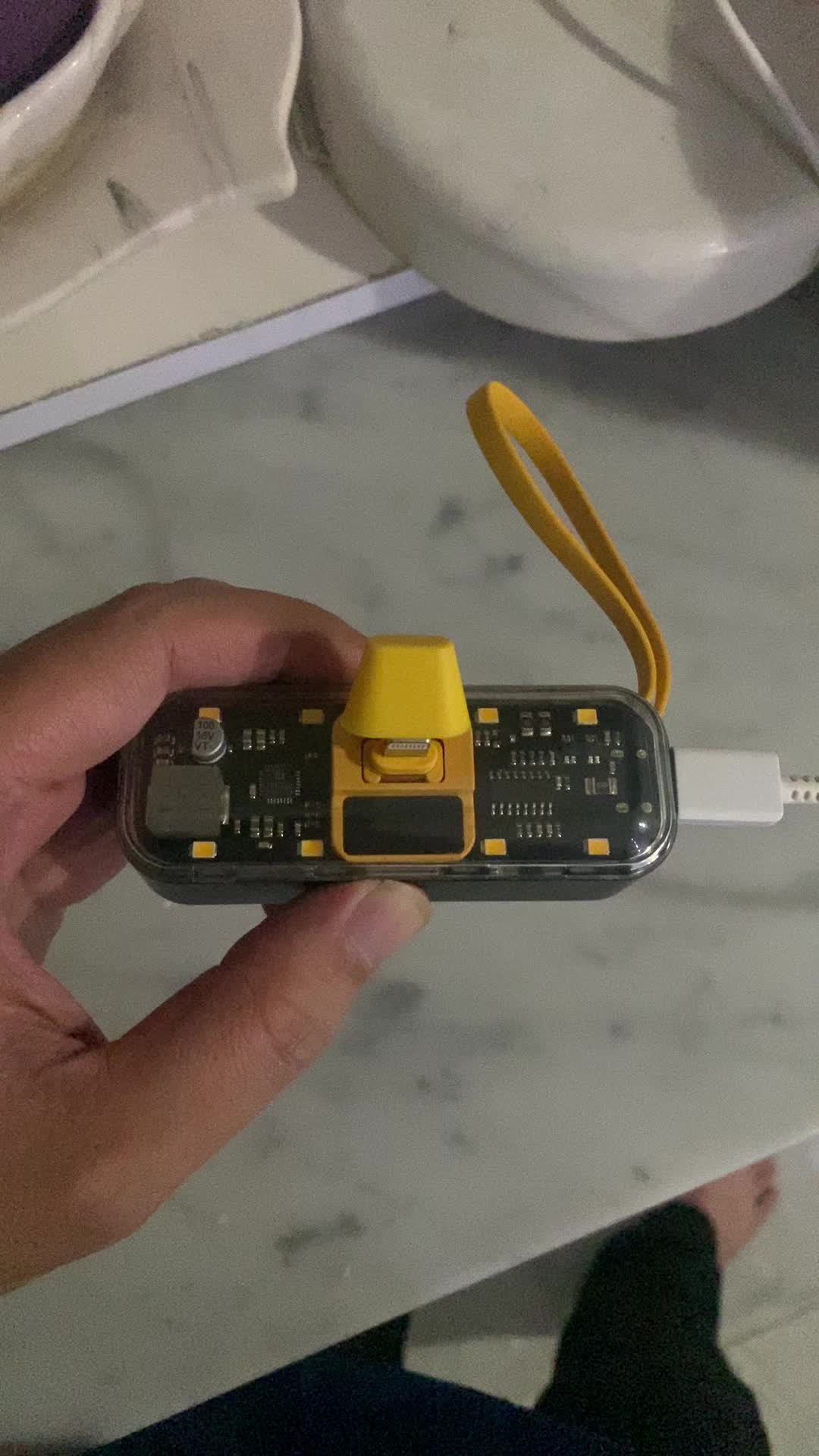 review image 3