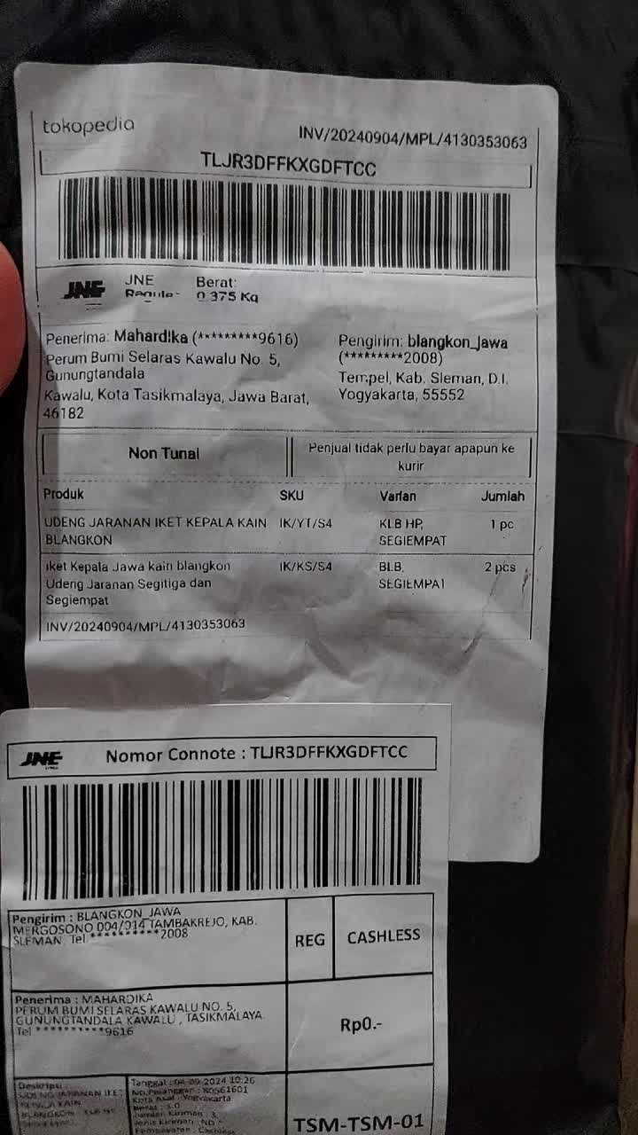 review image 0