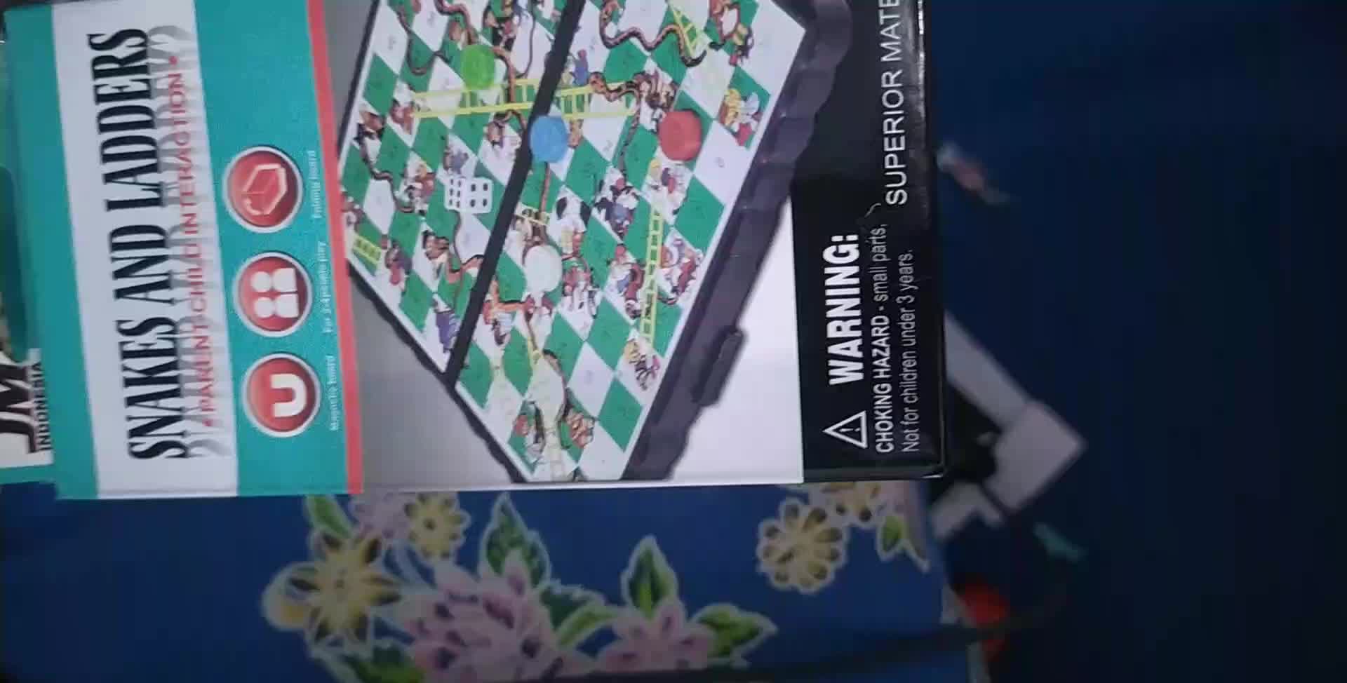 review image 1