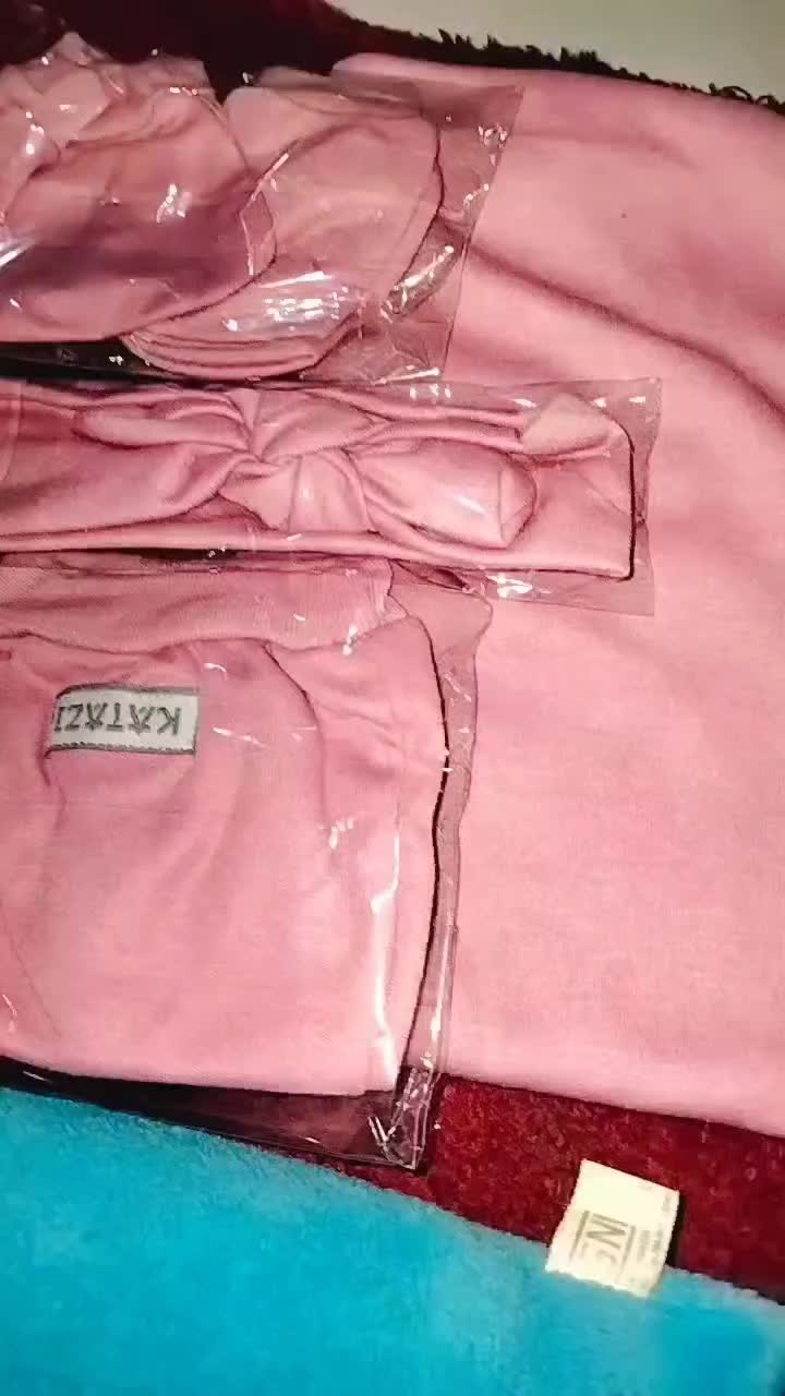 review image 3
