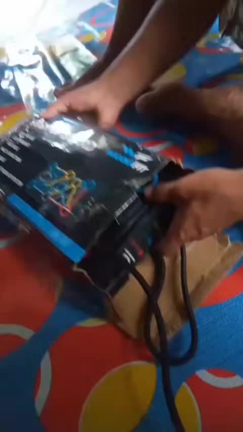 review image 2