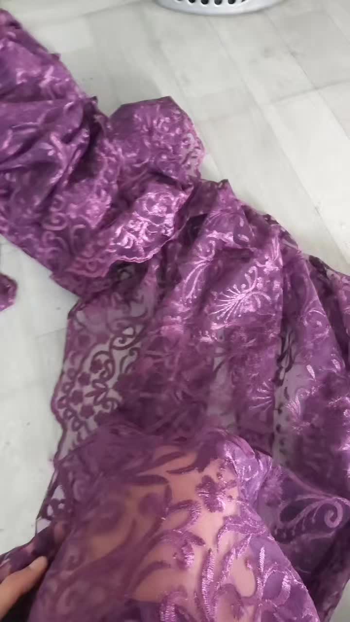 review image 2