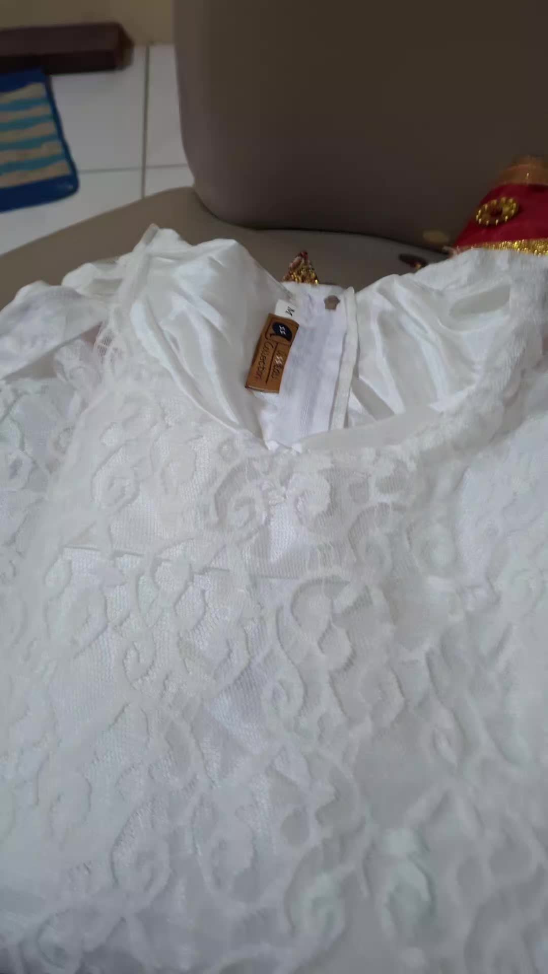 review image 5