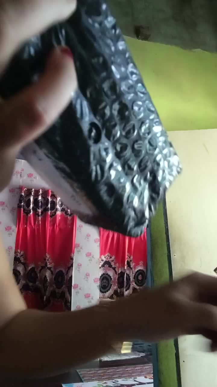 review image 4