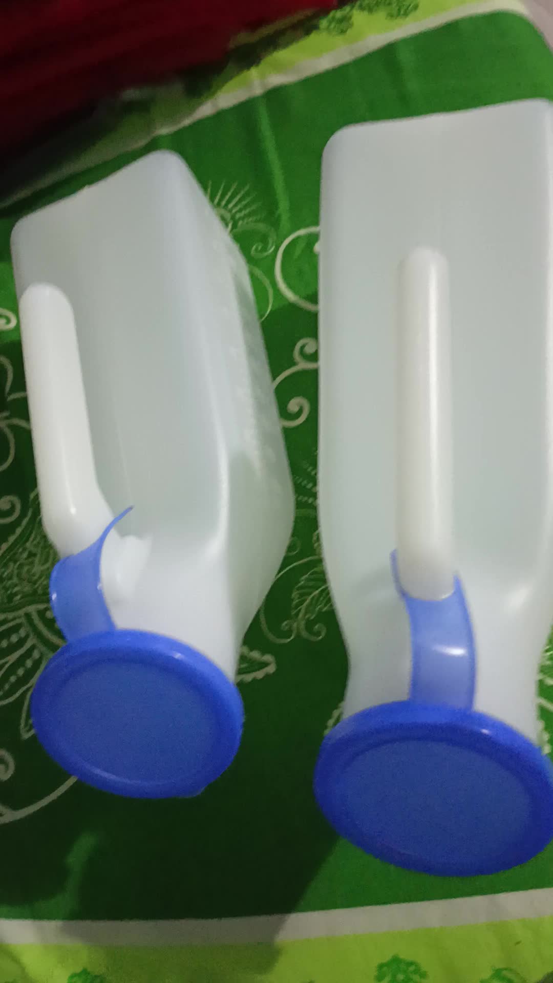 review image 9