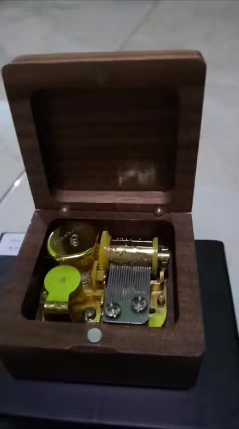 review image 6
