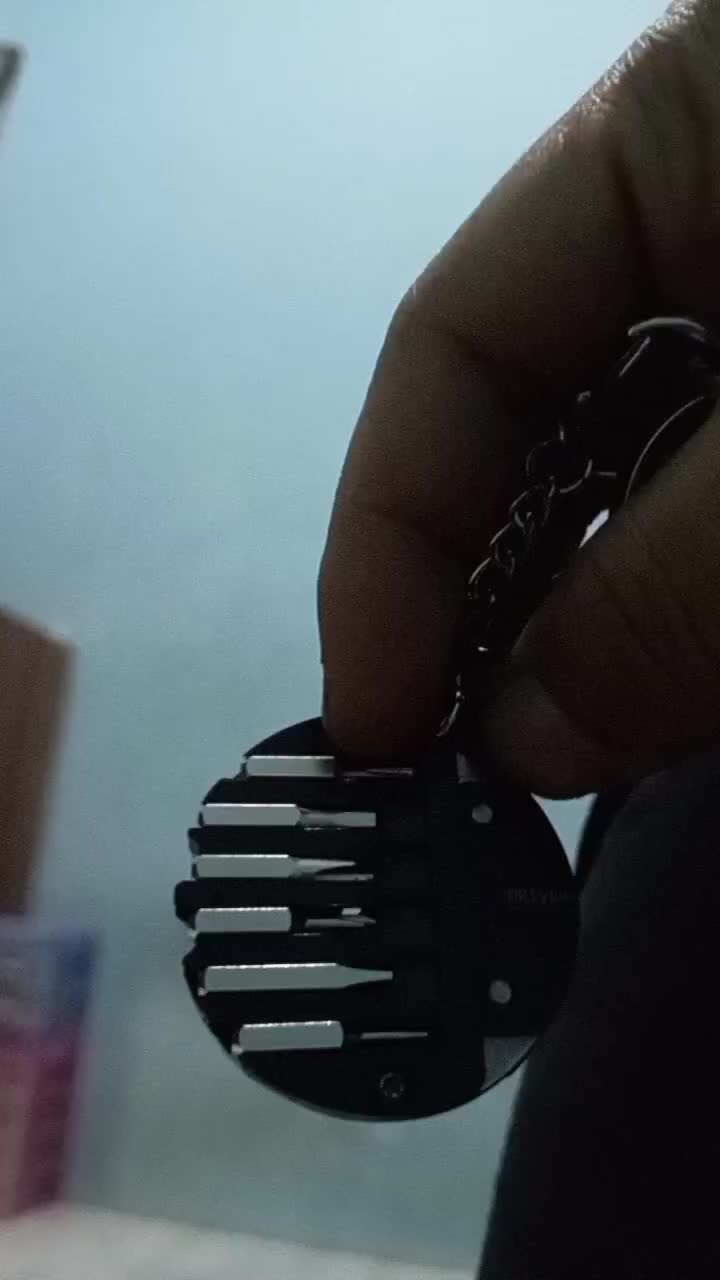 review image 2