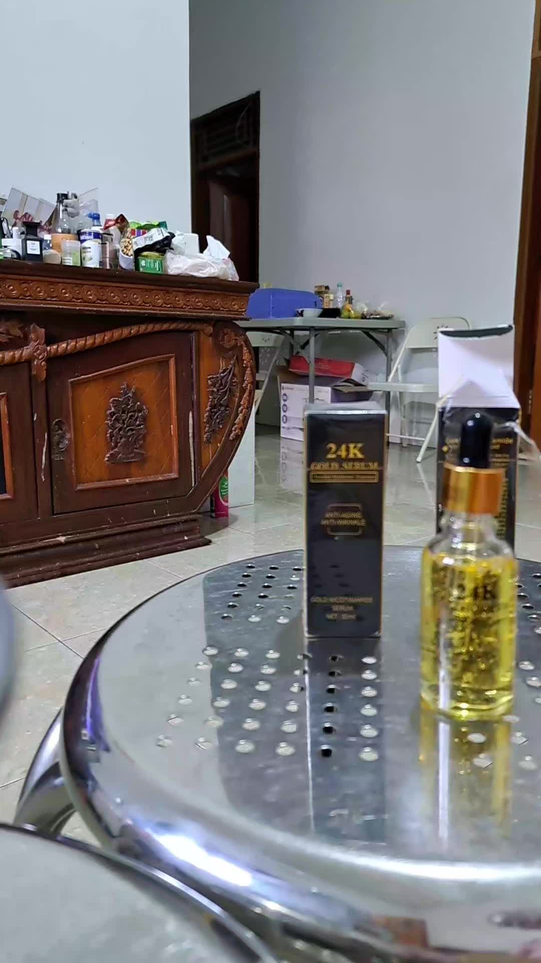 review image 9