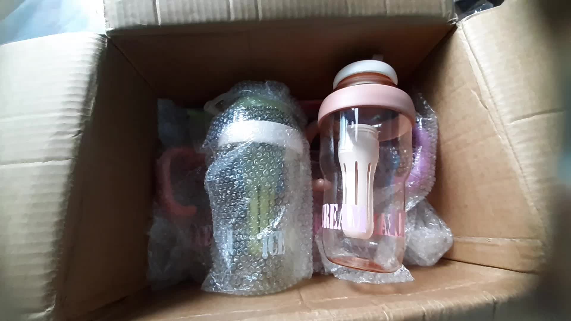 review image 7