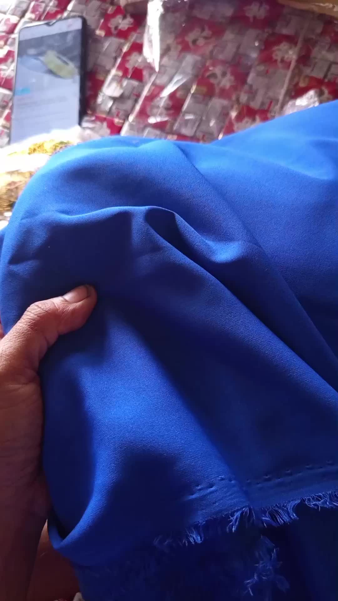 review image 0