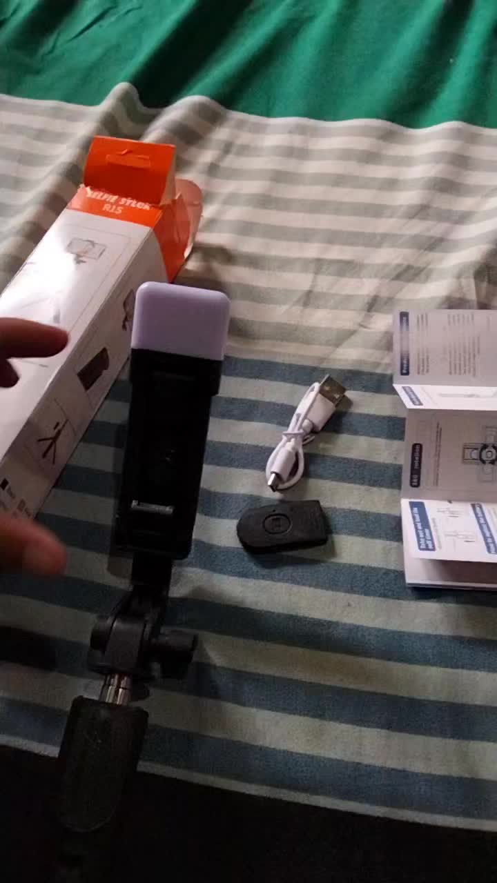 review image 6
