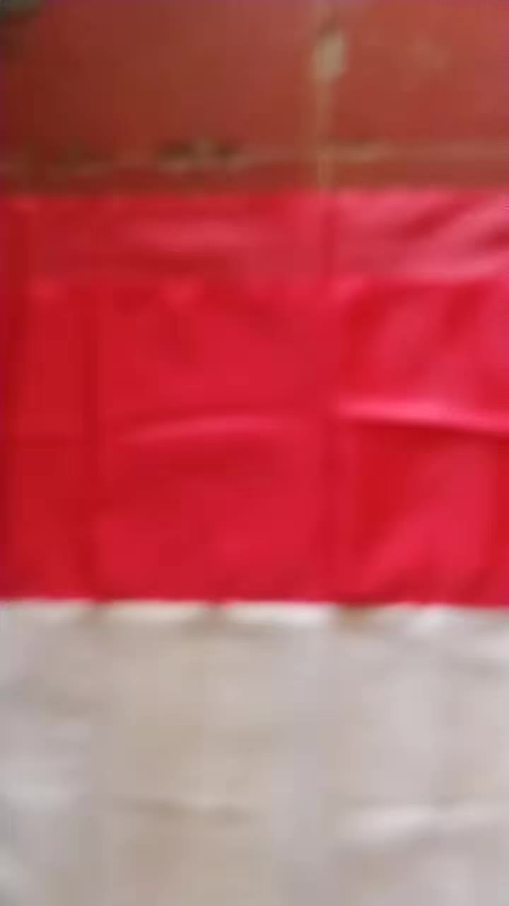 review image 3