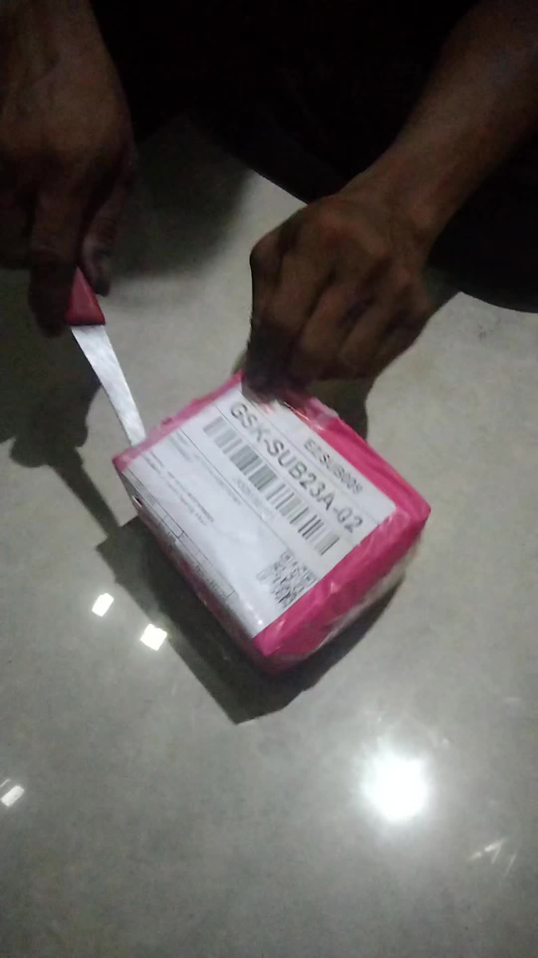 review image 10