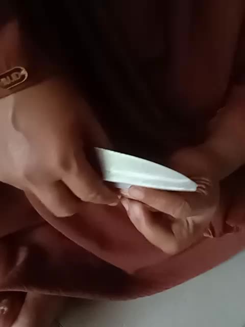 review image 4