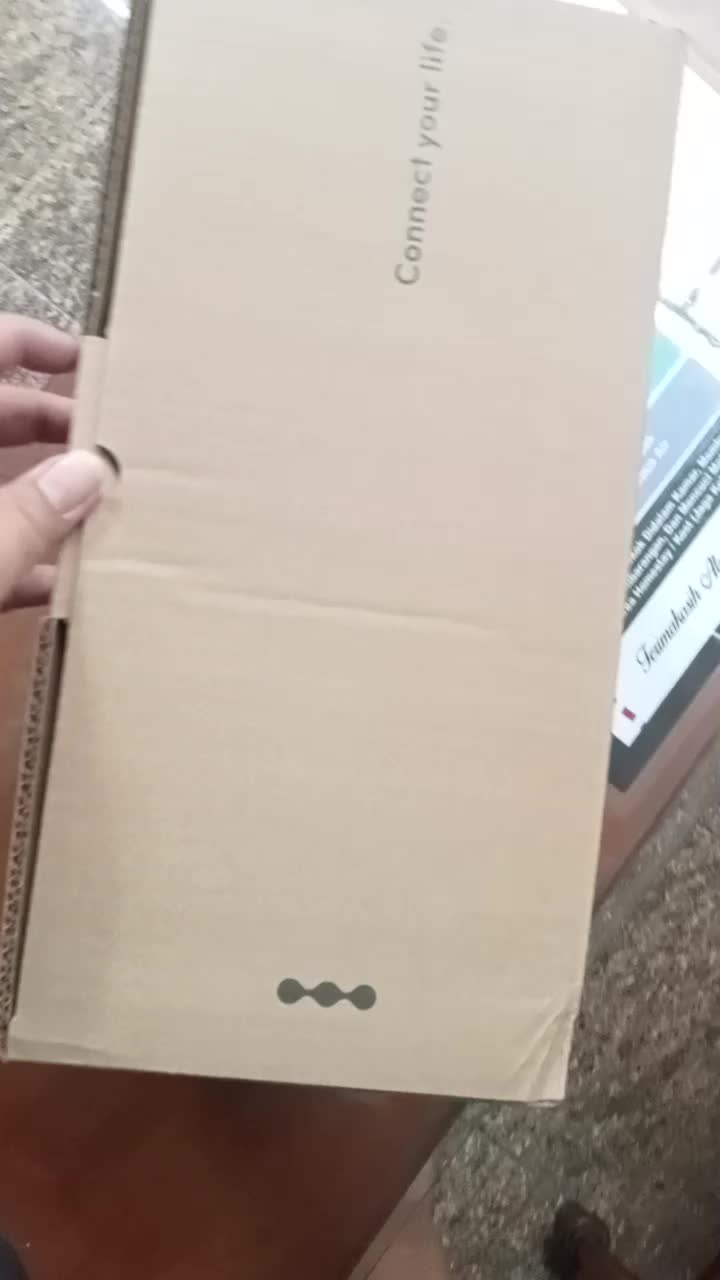 review image 5