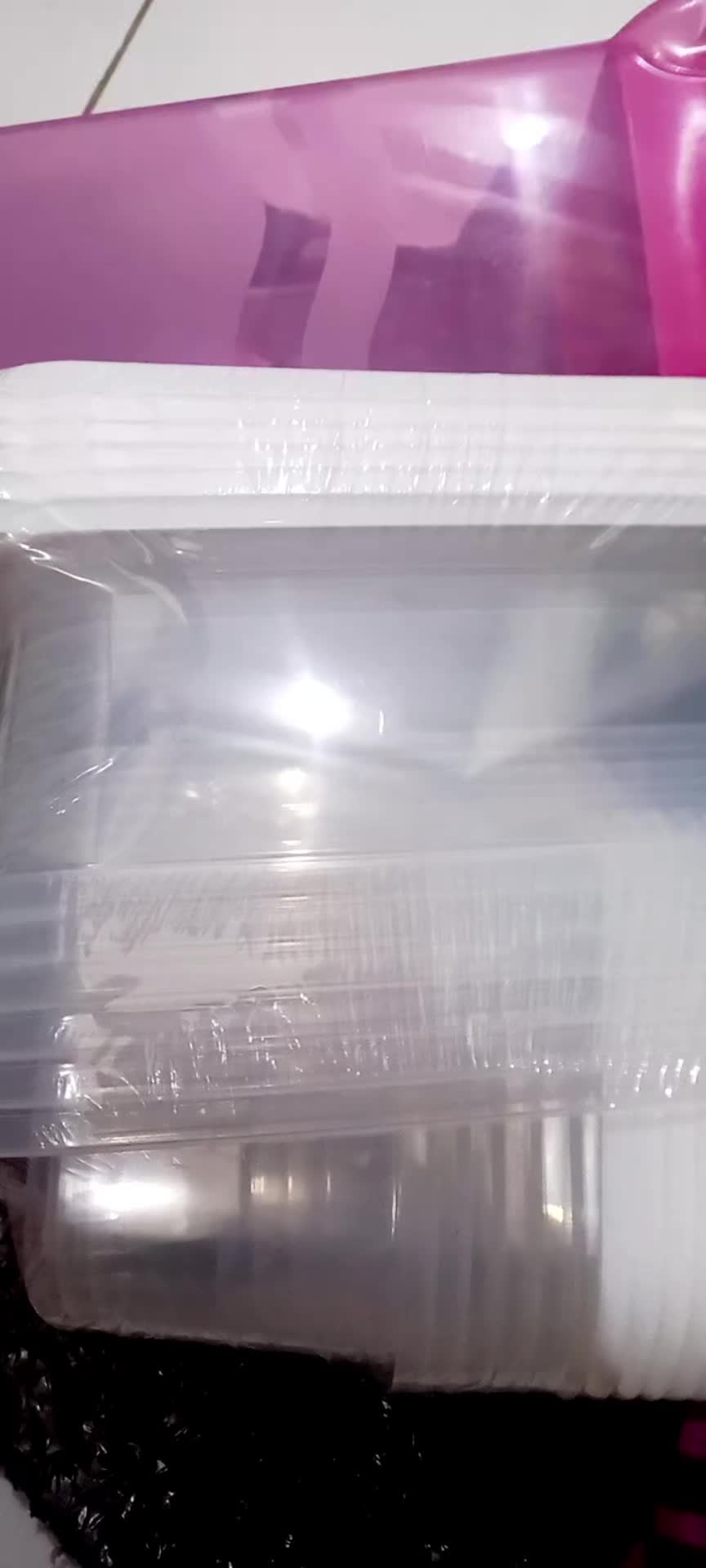 review image 2